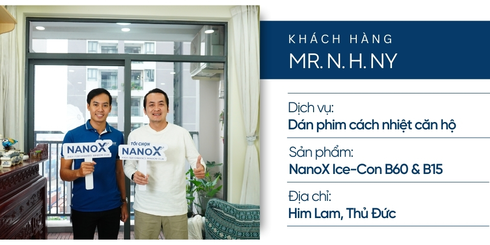 trai nghiem khach hang dan phim cach nhiet can ho him lam thu duc 1