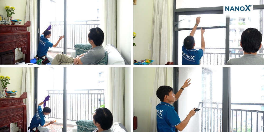 trai nghiem khach hang dan phim cach nhiet can ho him lam thu duc 4