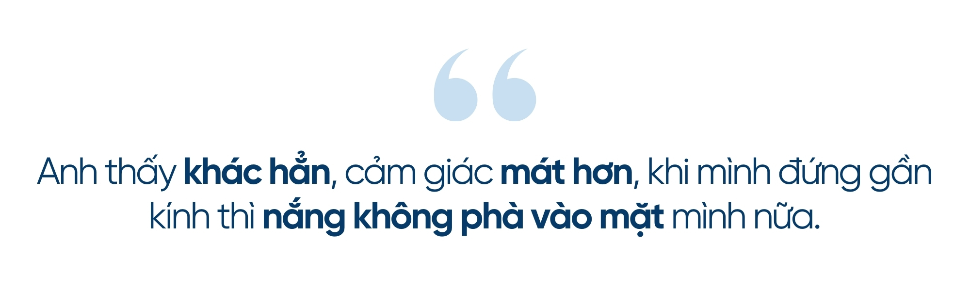 trai nghiem khach hang dan phim cach nhiet can ho him lam thu duc