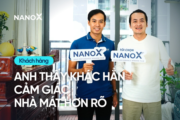 trai nghiem khach hang dan phim cach nhiet nha kinh can ho him lam