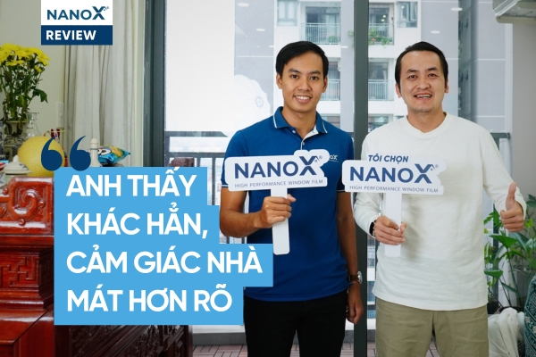 trai nghiem khach hang dan phim cach nhiet nha kinh shophouse madison thumb