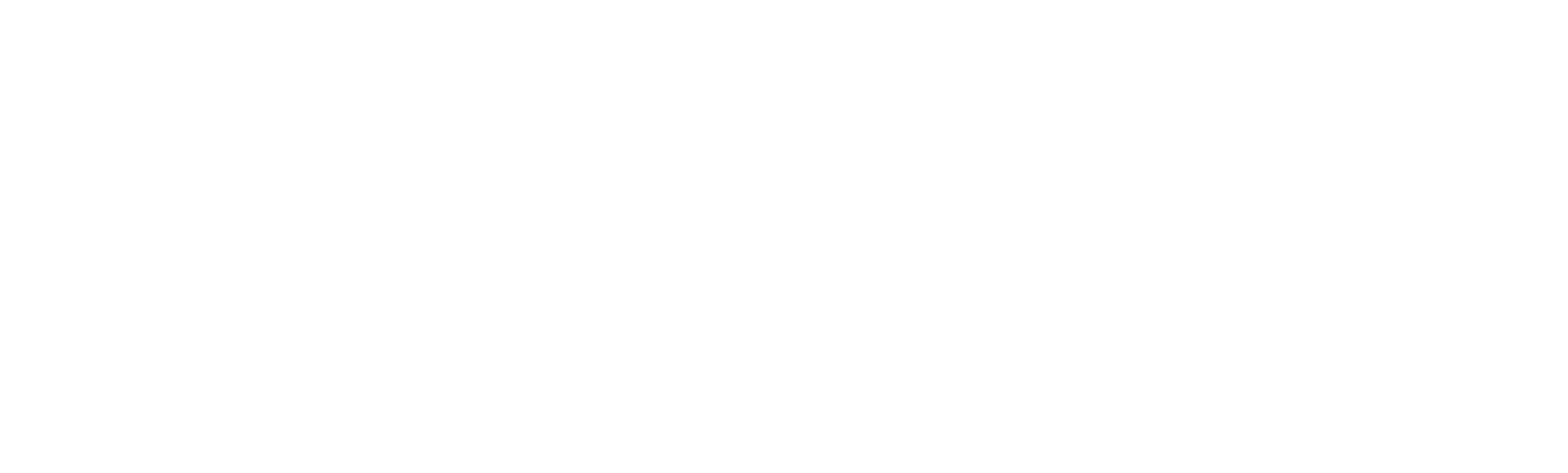 Phim Cách Nhiệt NanoX Hiệu Suất Cao