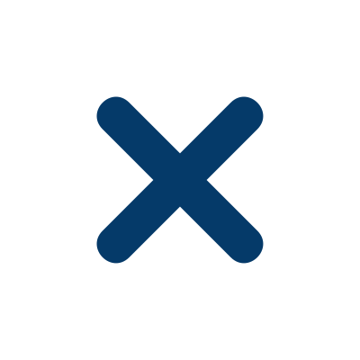 Xoá