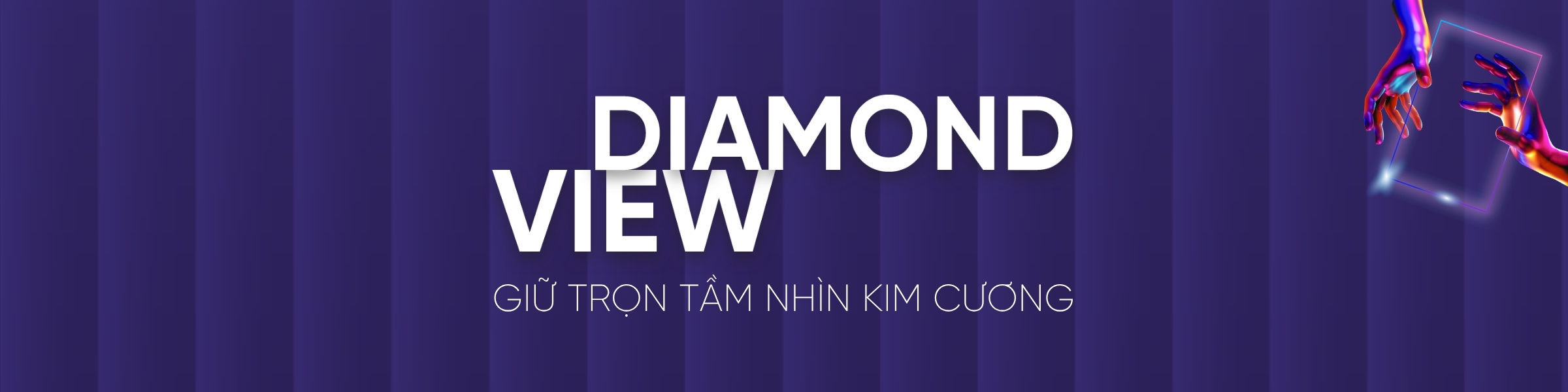 Dòng phim NanoX Diamond View