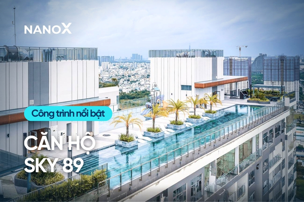 Dan phim cach nhiet can ho Sky 89 thumb 2