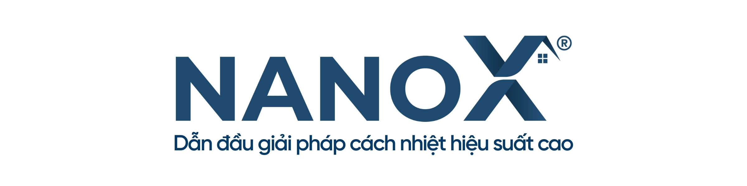 Câu chuyện về NanoX