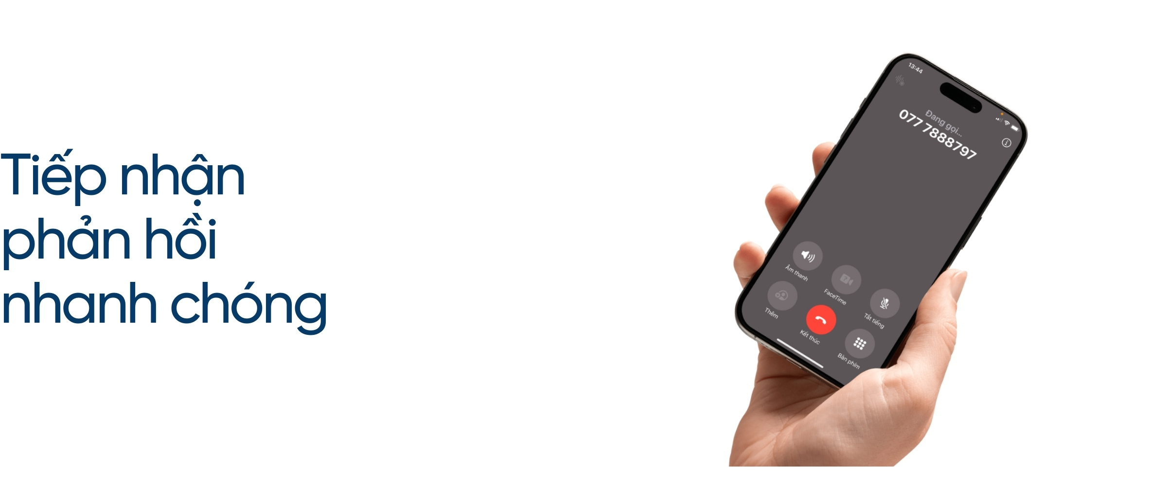 Quy trình thi công dán phim cách nhiệt nhà kính NanoX