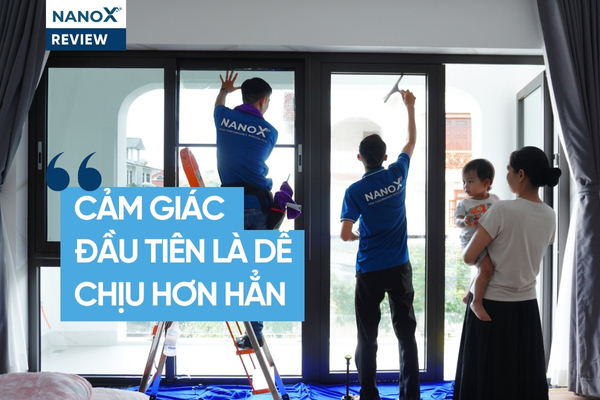 trai nghiem khach hang dan phim cach nhiet biet thu thanh xuan thumb