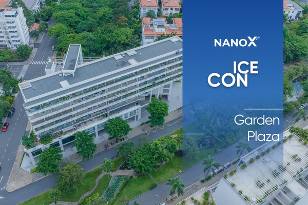 Dan phim cach nhiet can ho garden plaza thumb