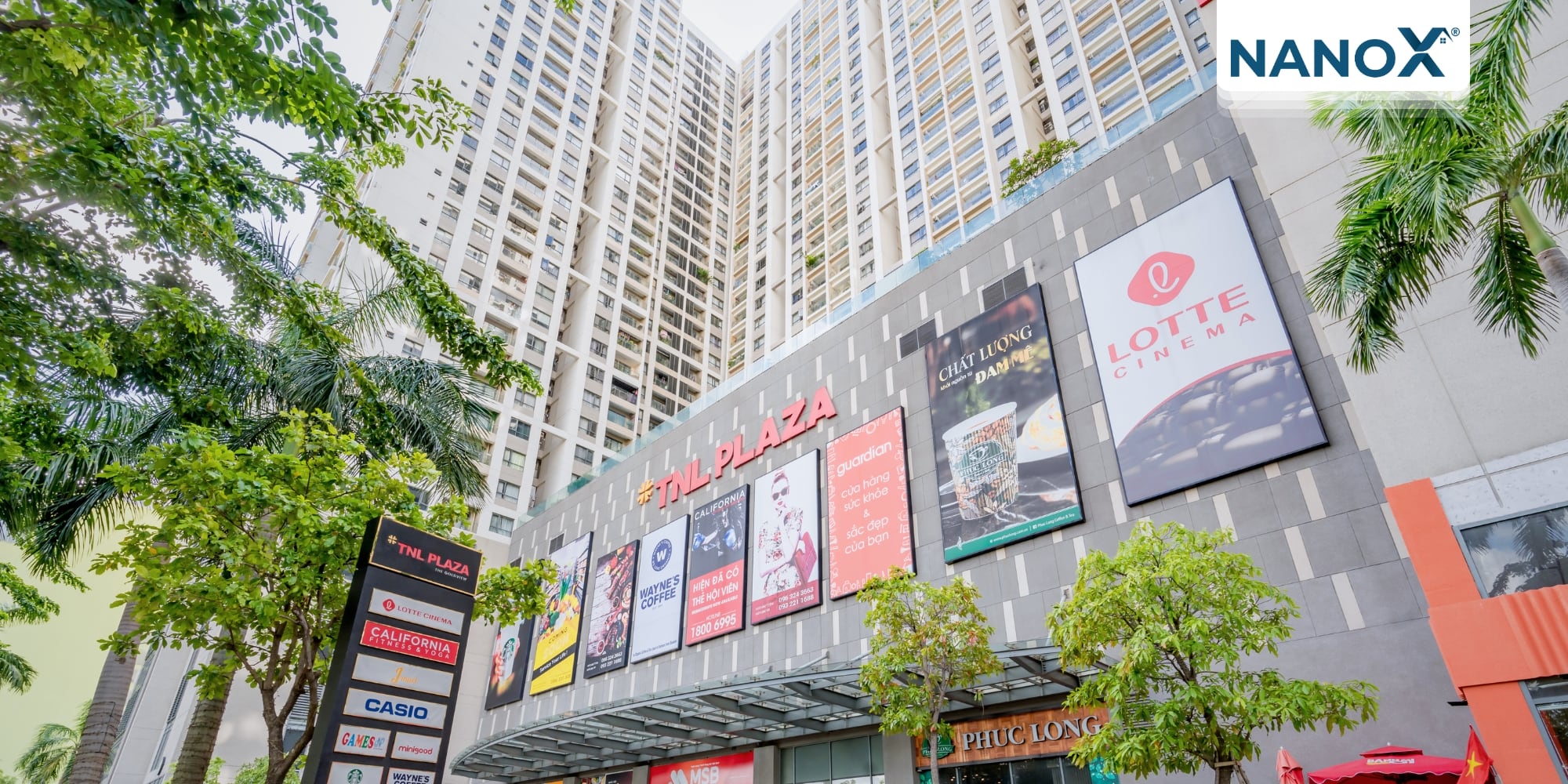 Dan phim cach nhiet can ho the gold view 1