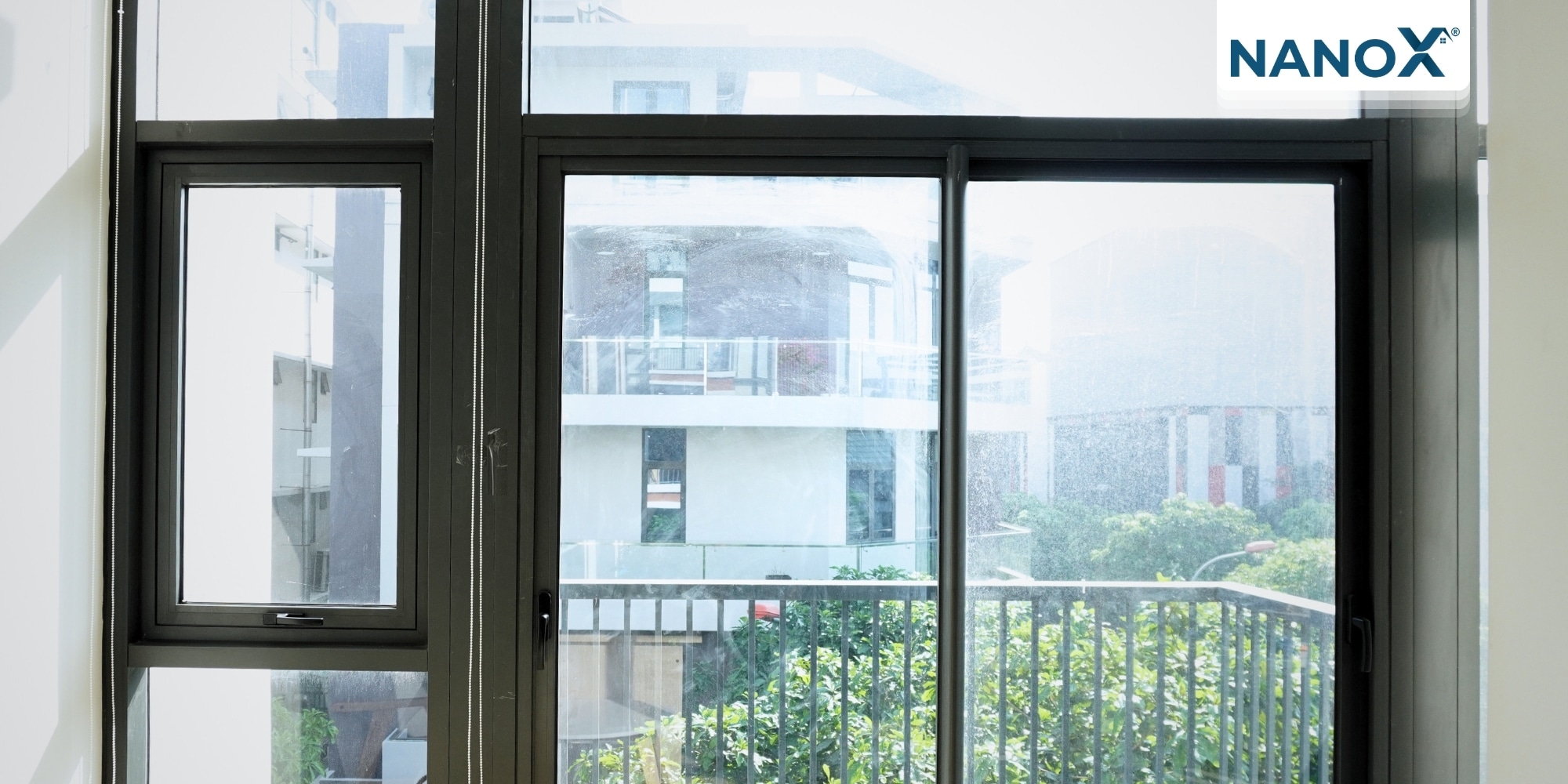 Công ty CPTĐ Thế Giới Điện Giải 1 Dan phim cach nhiet cong ty co phan tap doan the gioi dien giai 1