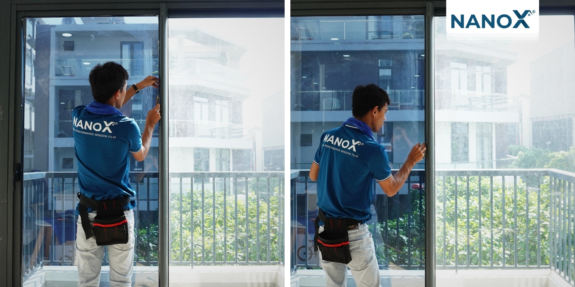 Công ty CPTĐ Thế Giới Điện Giải 5 Dan phim cach nhiet cong ty co phan tap doan the gioi dien giai 3