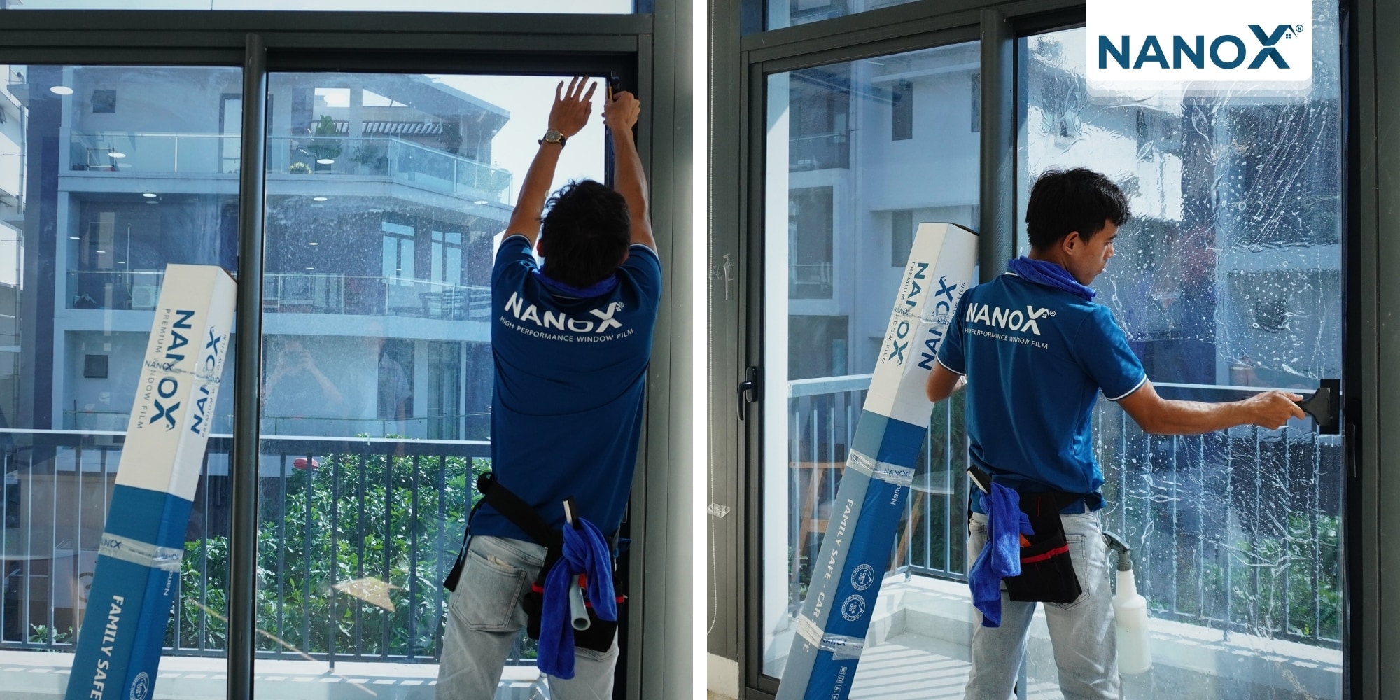 Công ty CPTĐ Thế Giới Điện Giải 6 Dan phim cach nhiet cong ty co phan tap doan the gioi dien giai 4