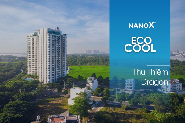 Dan phim cach nhiet shop house thu thiem dragon thumb