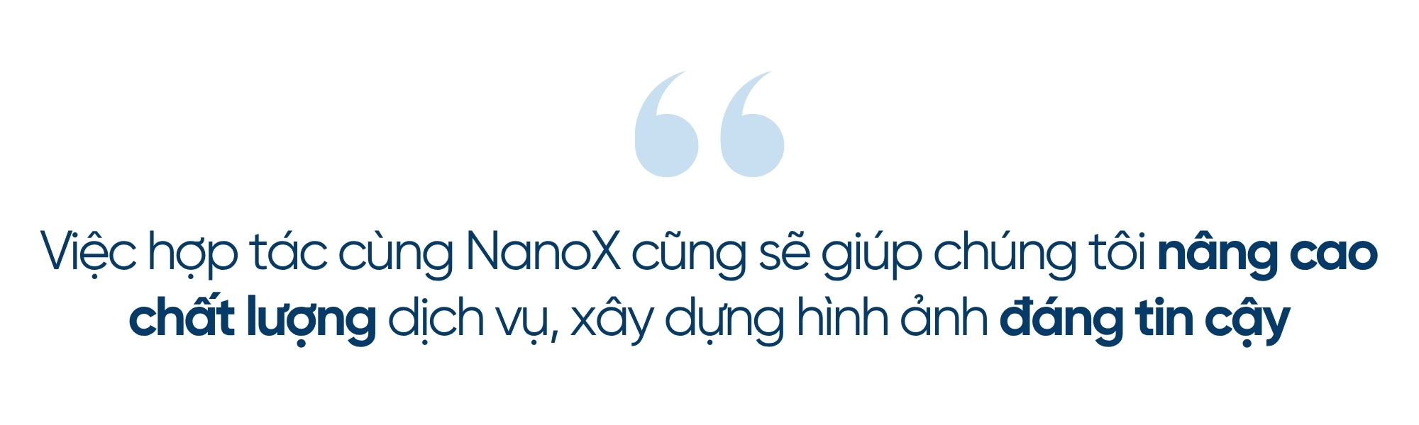 dai ly phim cach nhiet NanoX Binh Duong 168 detailing 1