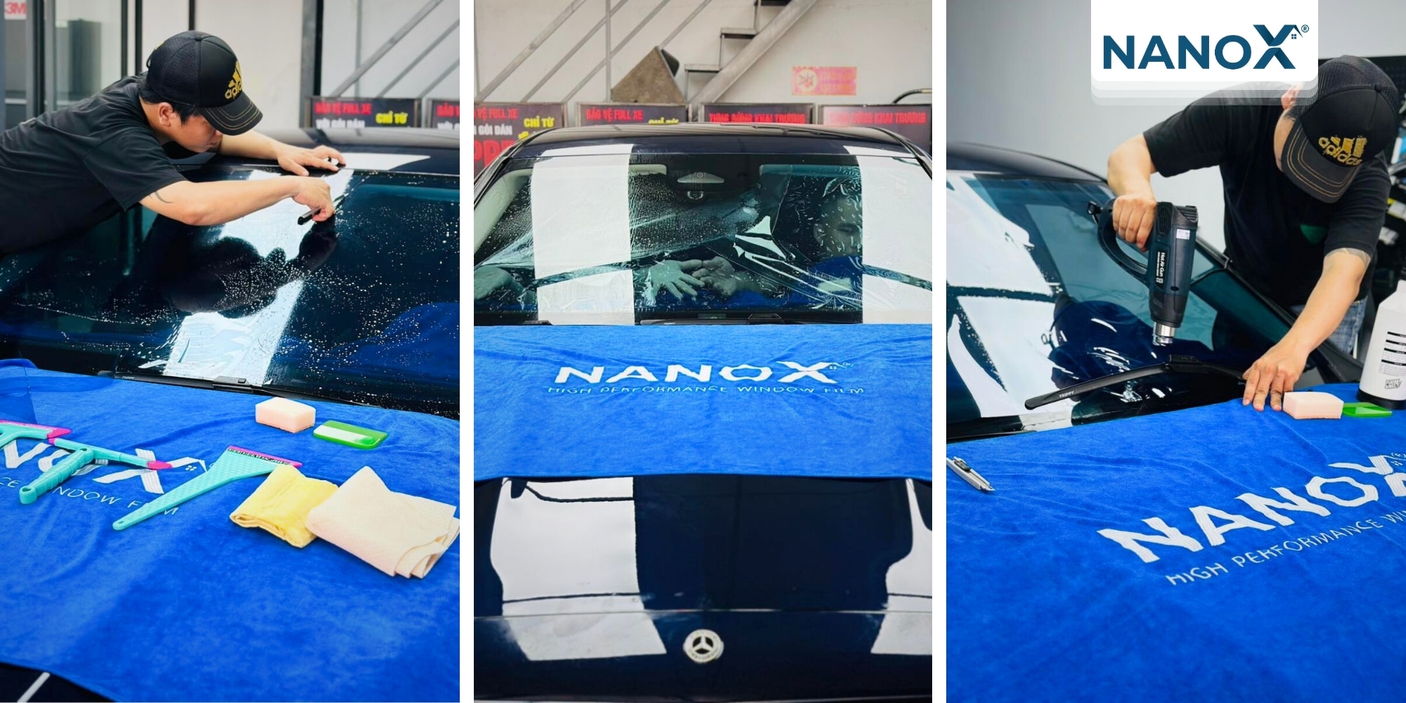 dai ly phim cach nhiet NanoX Binh Duong 168 detailing 3