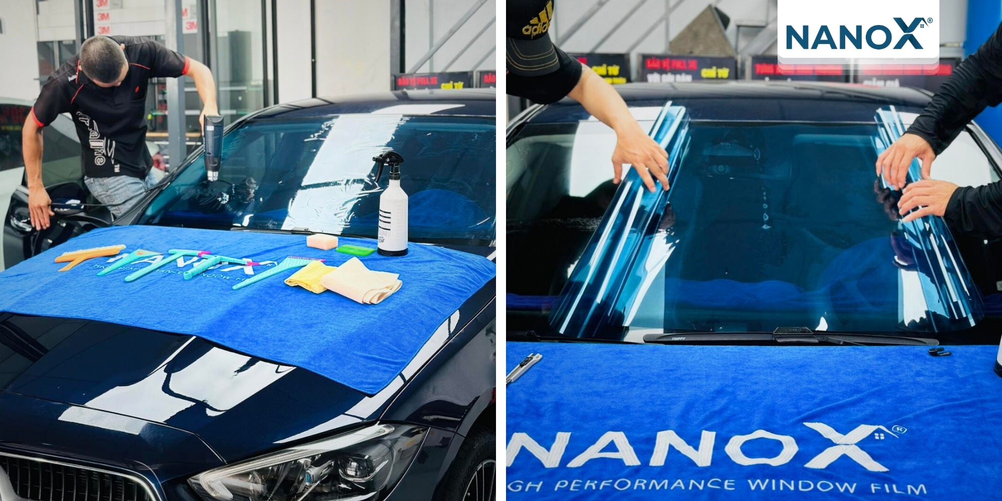 dai ly phim cach nhiet NanoX Binh Duong 168 detailing 4