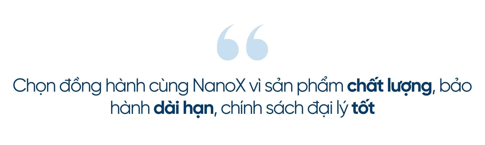 dai ly phim cach nhiet NanoX Binh Duong LV Car Care 1