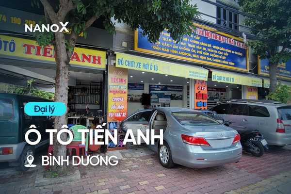 dai ly phim cach nhiet NanoX o to tien anh 1