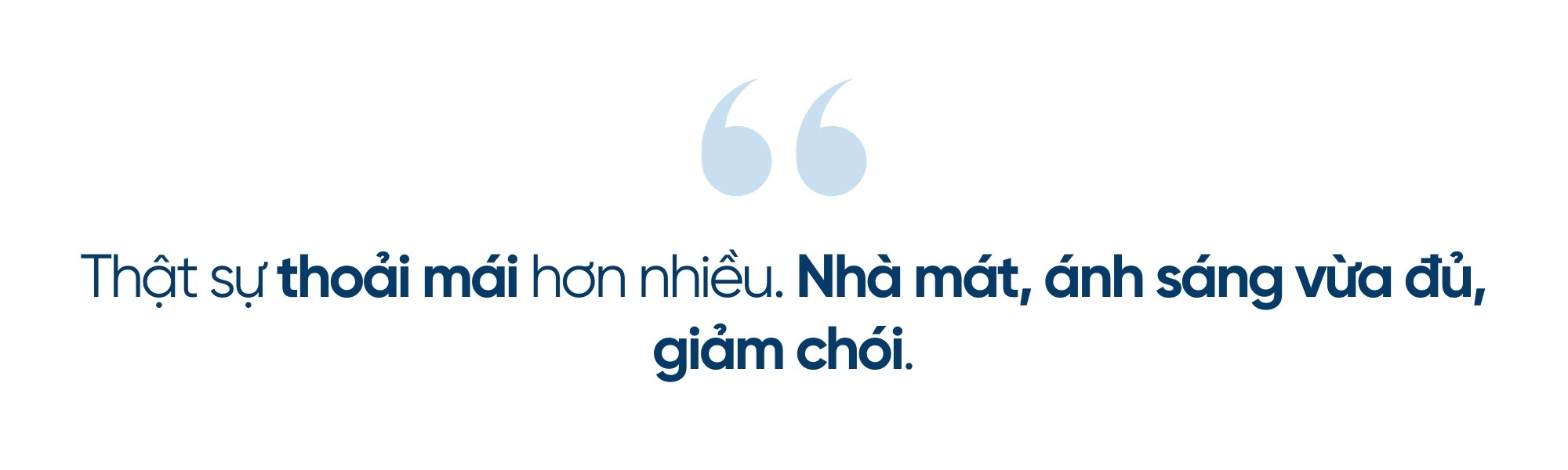 trai nghiem khach hang dan phim cach nhiet biet thu thanh xuan 6