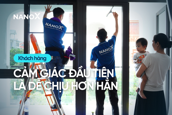 trai nghiem khach hang dan phim cach nhiet biet thu thanh xuan thumb