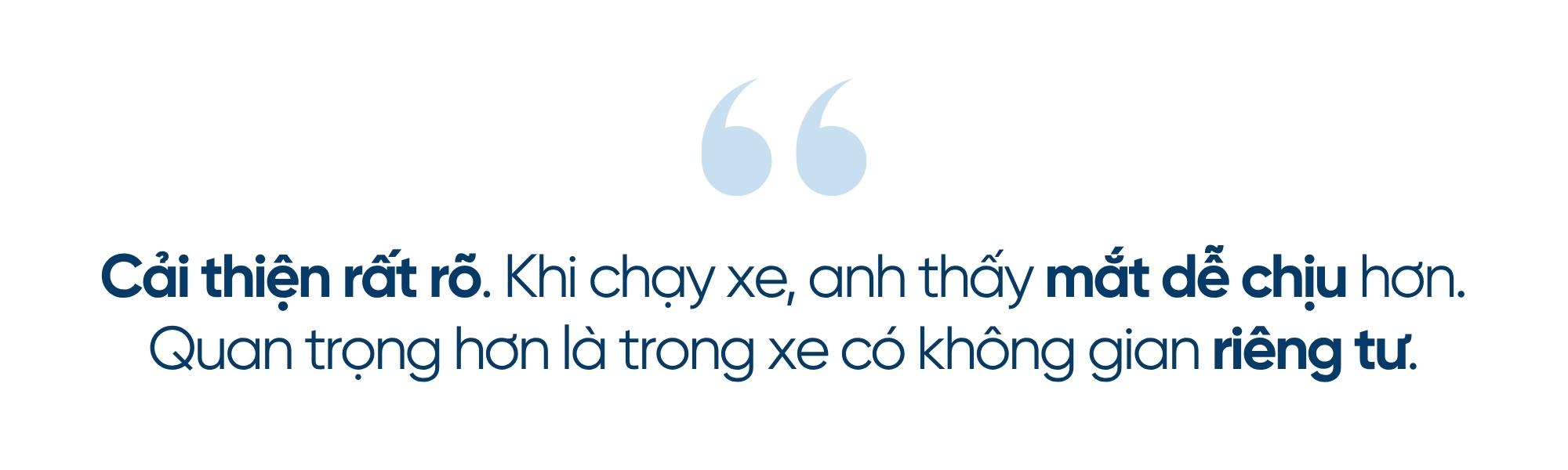 Anh Trường - Dán phim ô tô BMW X1 2 trai nghiem khach hang dan phim cach nhiet o to BMW X1 2