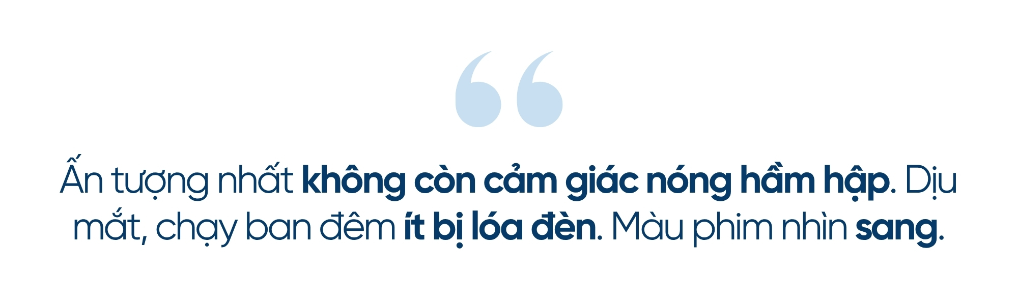 Anh Quang - Dán phim ô tô Lexus NX 350 2 trai nghiem khach hang dan phim cach nhiet o to Lexus NX 350 2