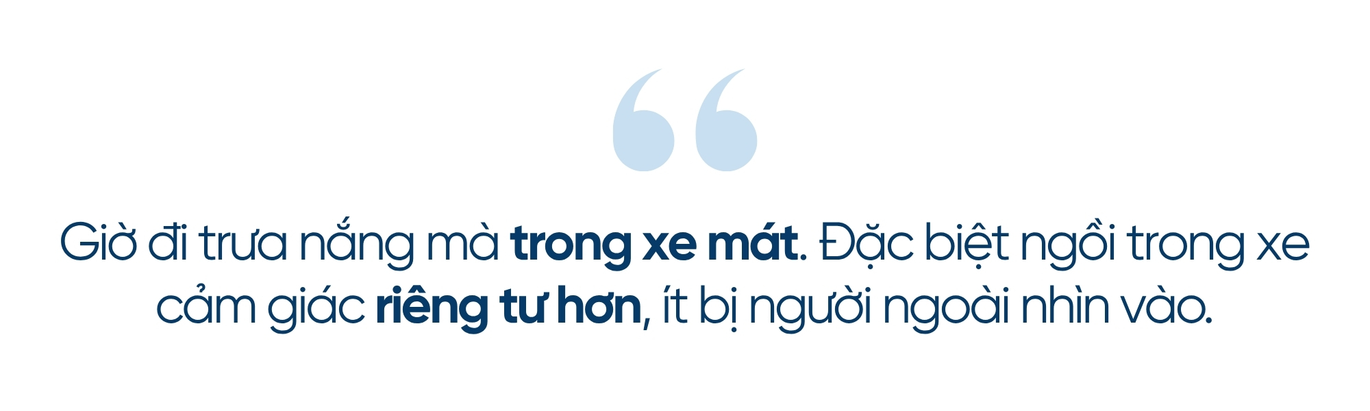 Anh Thịnh - Dán phim ô tô Mazda CX-5 2 trai nghiem khach hang dan phim cach nhiet o to Mazda CX 5 2