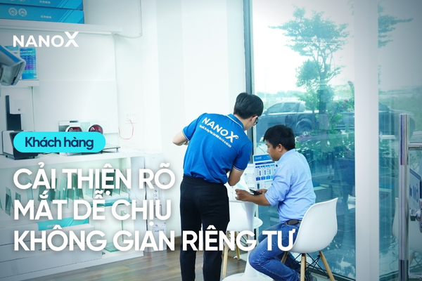 trai nghiem khach hang dan phim cach nhiet o to bmw x1 thumb