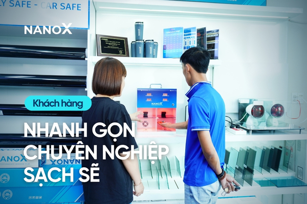 trai nghiem khach hang dan phim cach nhiet o to ford ranger thumb 1