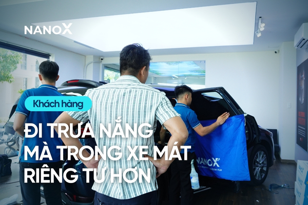 trai nghiem khach hang dan phim cach nhiet o to mazda cx 5 thumb