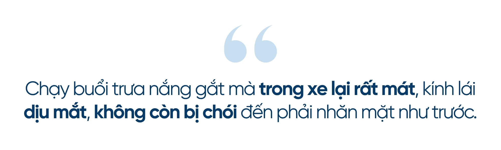 Anh Hoàng - Dán phim ô tô VinFast VF3 2 trai nghiem khach hang dan phim cach nhiet o to vinfast vf3 2