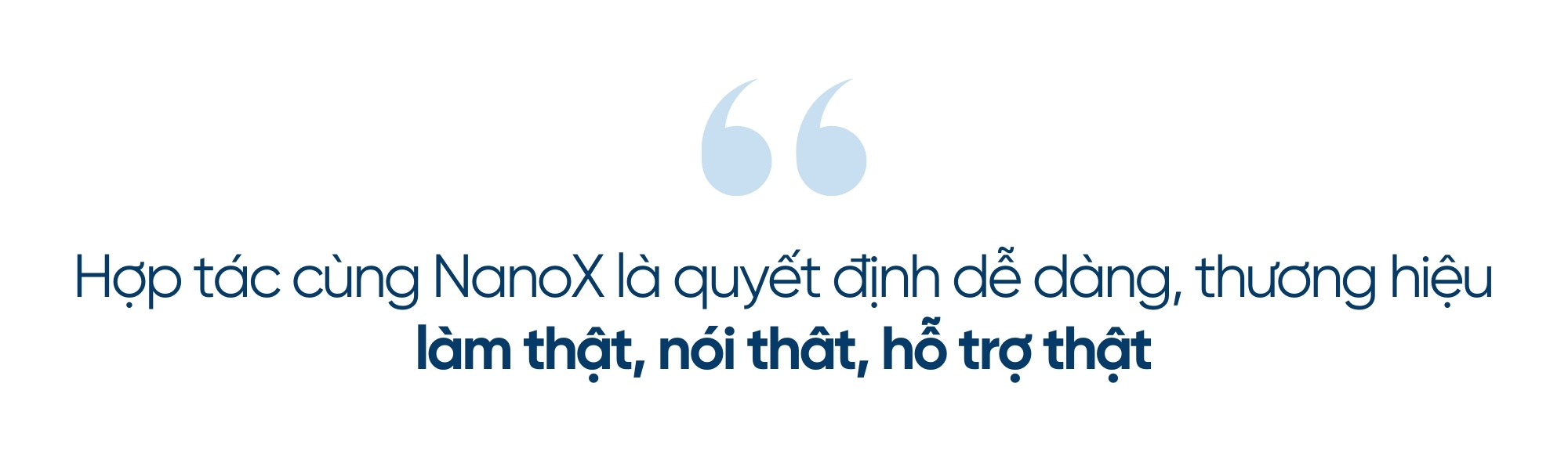 dai ly phim cach nhiet NanoX Bo Le Auto 1