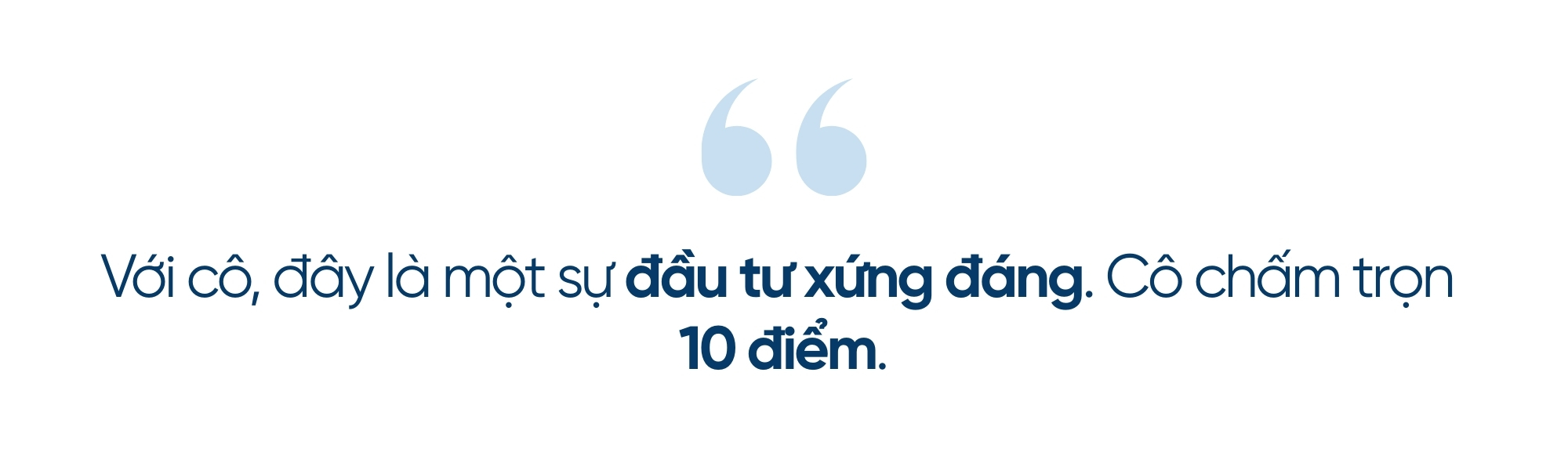 trai nghiem khach hang dan phim cach nhiet can ho The Peak Midtown 2