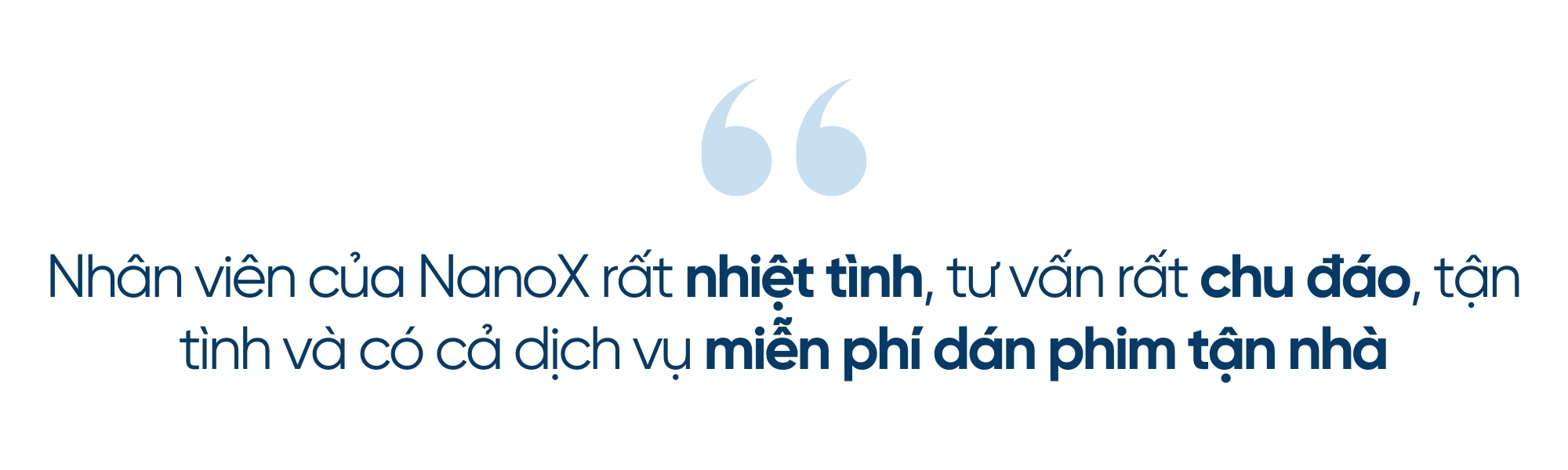Anh Hạ - Dán phim ô tô MG5 2 trai nghiem khach hang dan phim cach nhiet o to mg5 7
