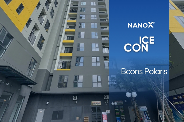 Dan phim cach nhiet can ho Bcons Polaris thumb