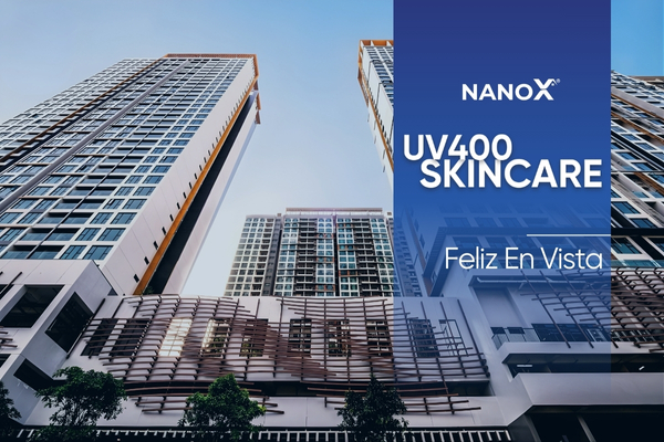 Dan phim cach nhiet can ho Feliz en vista thumb