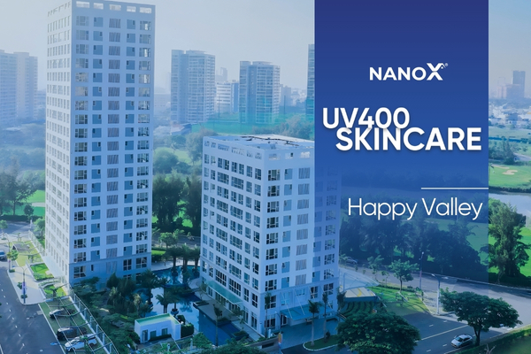 Dan phim cach nhiet can ho Happy Valley thumb