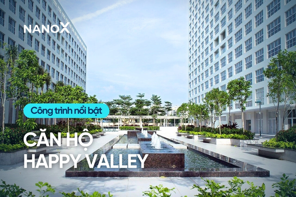 Dan phim cach nhiet can ho happy valley thumb