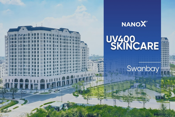 Dan phim cach nhiet can ho swanbay thumb