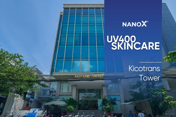 Dan phim cach nhiet toa nha Kicotrans thumb