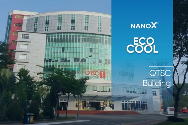 Dan phim cach nhiet toa nha QTSC thumb