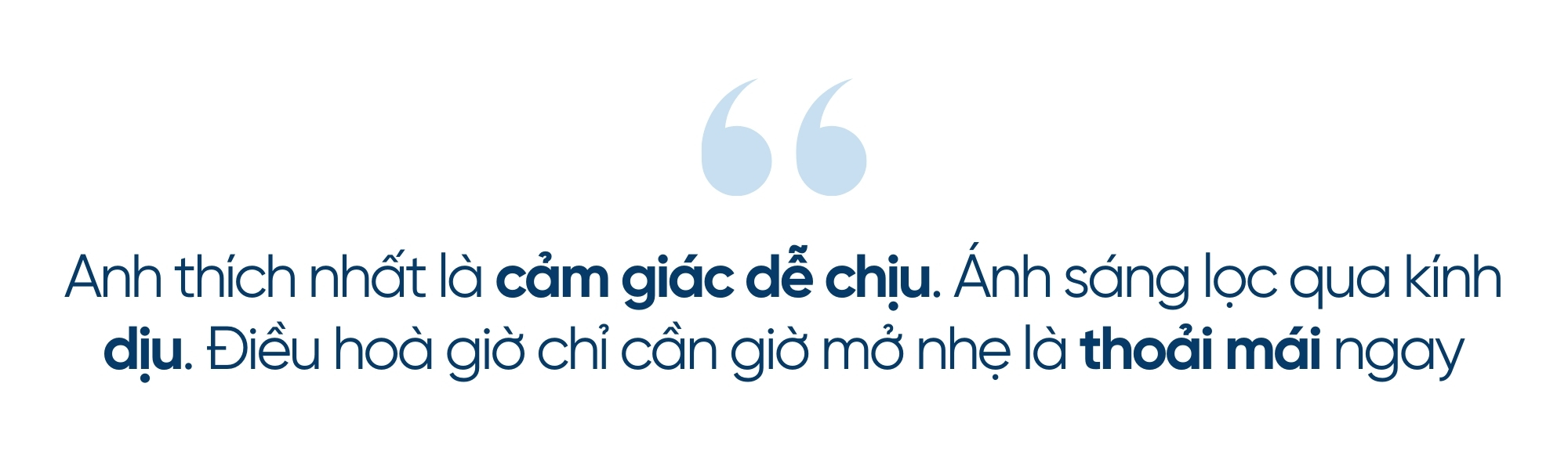 trai nghiem khach hang dan phim cach nhiet biet thu phuong an khanh 2