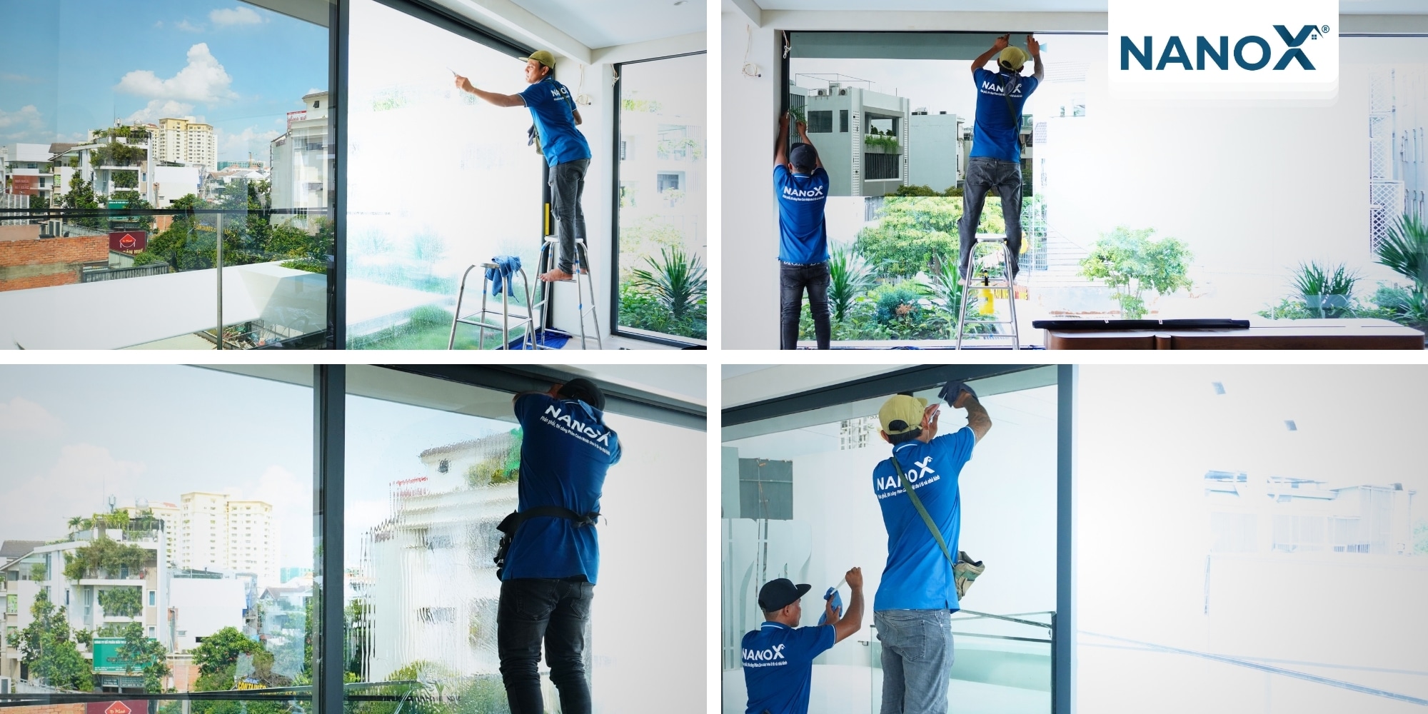 trai nghiem khach hang dan phim cach nhiet biet thu phuong an khanh 5