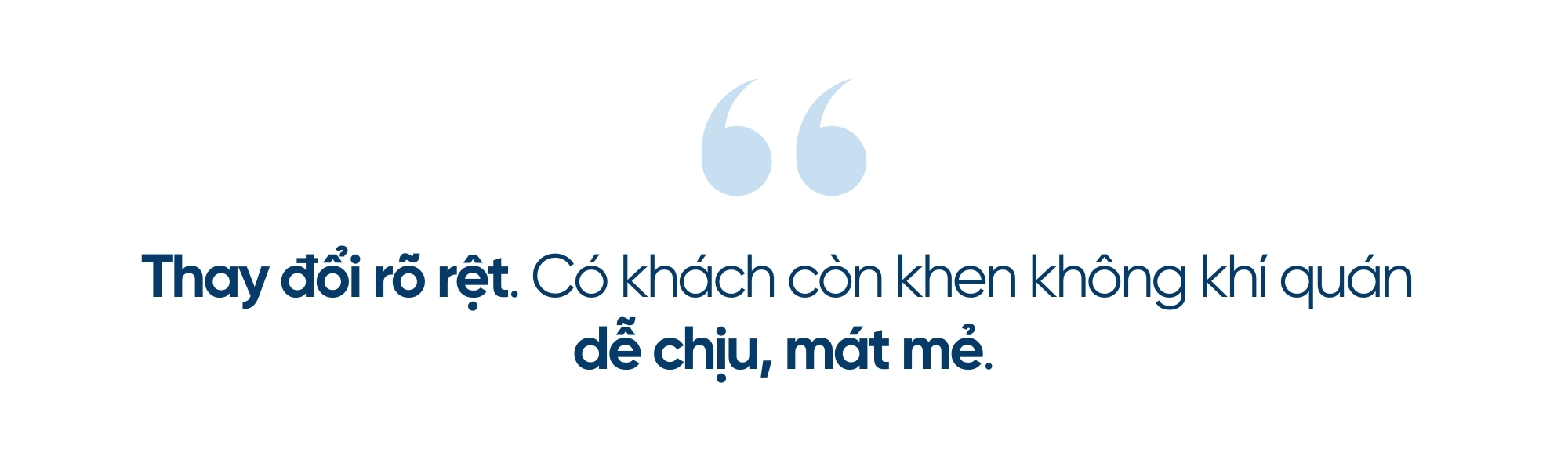 trai nghiem khach hang dan phim cach nhiet quan ca phe hochi 6