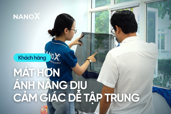 trai nghiem khach hang dan phim cach nhiet van phong inno compass thumb