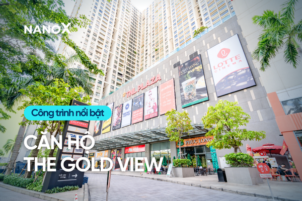 Dan phim cach nhiet can ho the gold view thumb