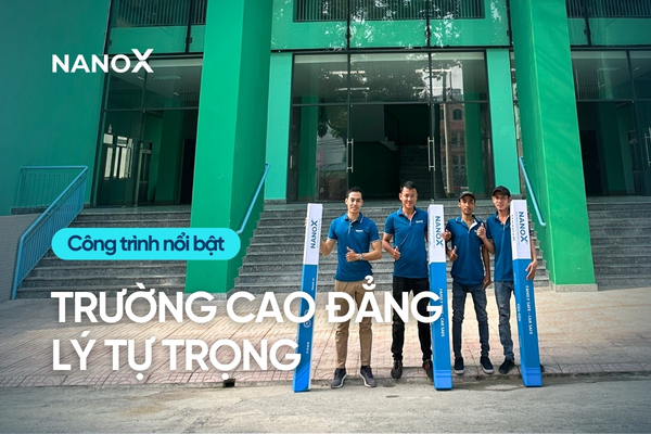 Dan phim cach nhiet truong cao dang ly tu trong thumb