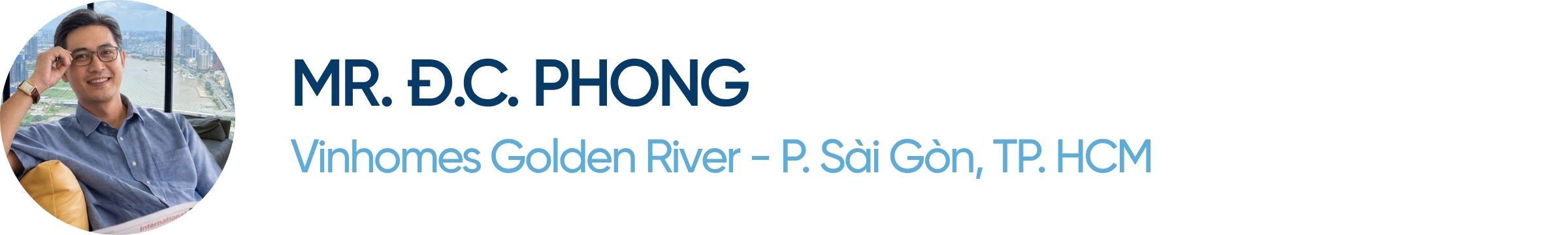 Khách hàng thi công mã phim cách nhiệt nhà kính NanoX P70 Vinhome River Ba Son