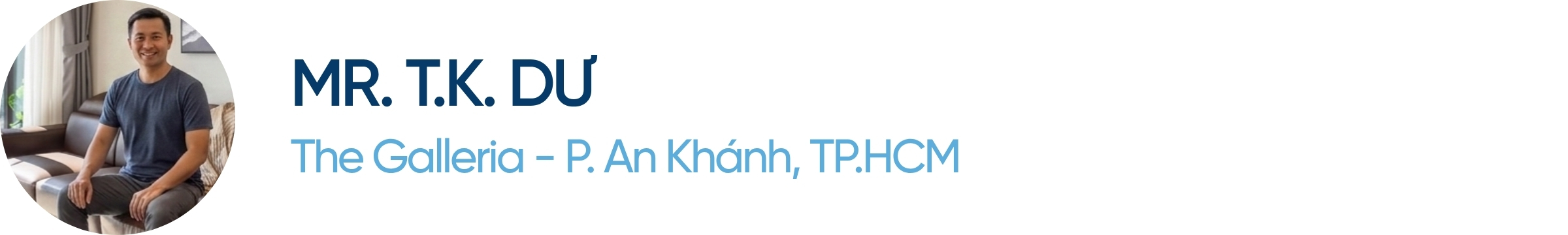 Khách hàng thi công mã phim cách nhiệt nhà kính NanoX P70 The Galleria